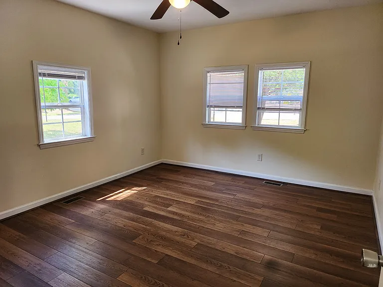 1202 N Atlantic Ave — Photo 10
