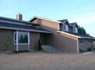 21315 SE 274th Pl, Maple Valley, WA 98038
