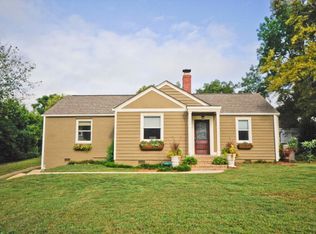 1002 Redbird Rd, Augusta, GA 30904