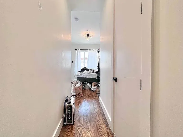 187 Johnson Ave #4B — Photo 8