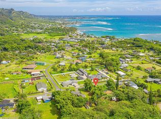 53-94 Halai St, Hauula, HI 96717