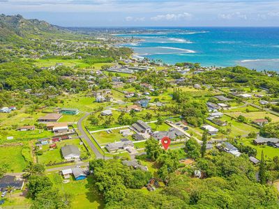 53-94 Halai St, Hauula, HI, 96717