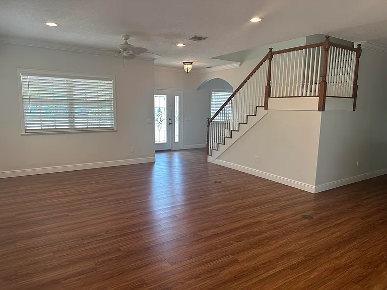 9322 SE Athena St — Photo 9