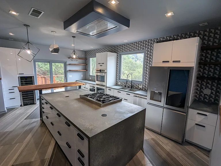 7001 Buckingham Blvd — Photo 26