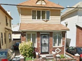 2504 E 7th St, Brooklyn, NY 11235