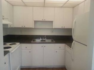 450 NW 34th St APT 223, Pompano Beach, FL 33064