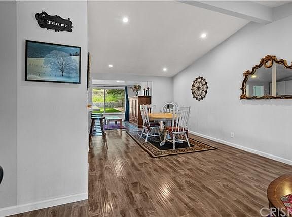 5th image of 27346 Altamere Ave