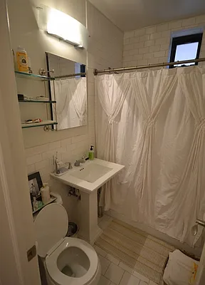 Rented by Bold New York | media 9