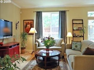 363 NW 209th Ave, Beaverton, OR 97006