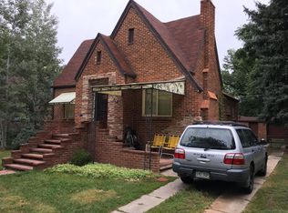 1370 Grape St, Denver, CO 80220