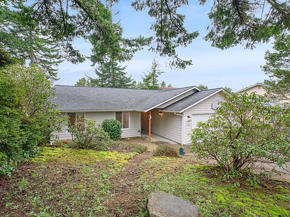 3rd image of 1265 Laurel St