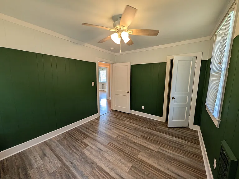 600 N Anderson St — Photo 9