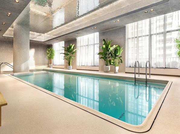 430 East 58th Street image 8 of 16