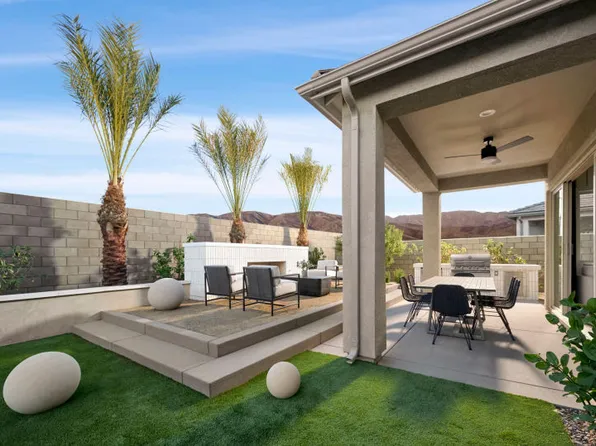 80-725 San Clemente Dr, Indio, CA 92203