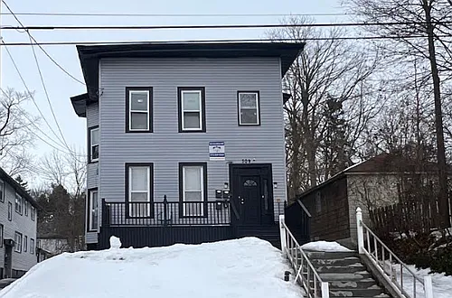 309 Columbus Ave Photo 1