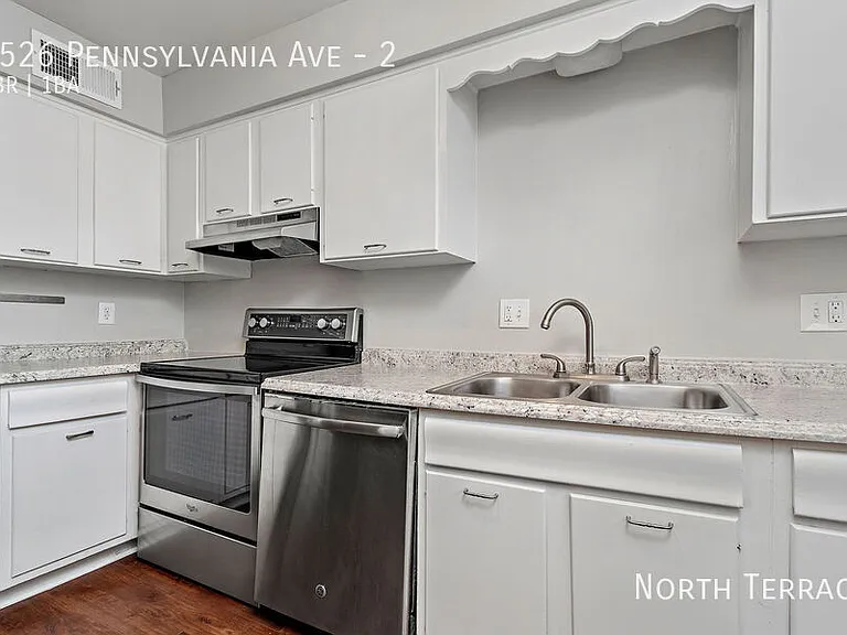 4526 Pennsylvania Ave #2 — Photo 1