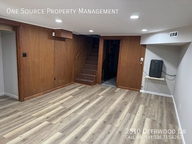 2810 Deerwood Dr — Photo 16