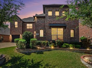 3323 Royal Ridge Dr, Rockwall, TX 75087