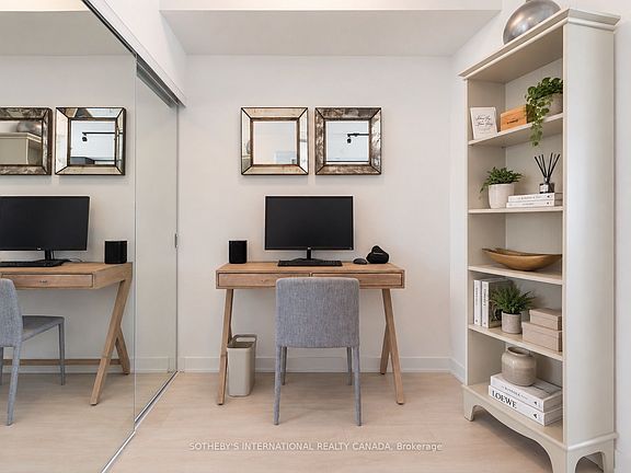 5th image of 5 Defries St #2703