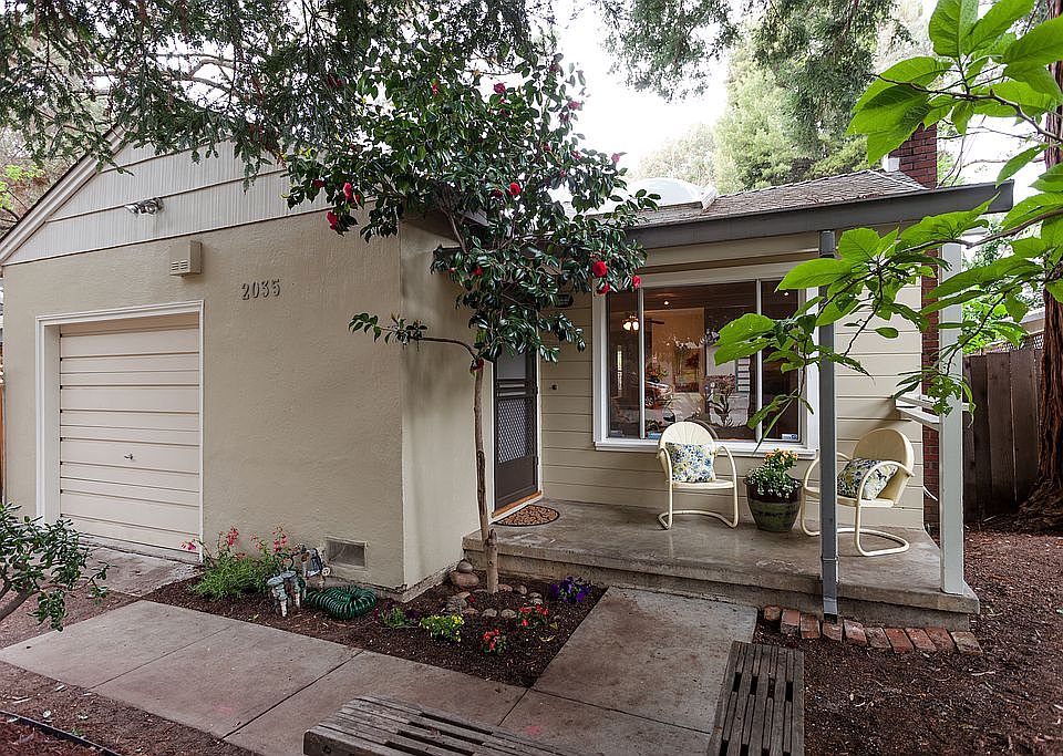 1st image of 2035 Ralmar Ave