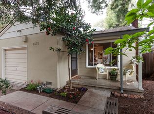 2035 Ralmar Ave, East Palo Alto, CA 94303