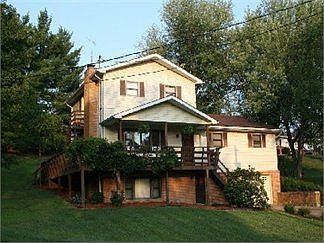 1st image of 304 Bolla Ln
