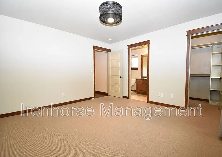 103 Covey Ct #A — Photo 11