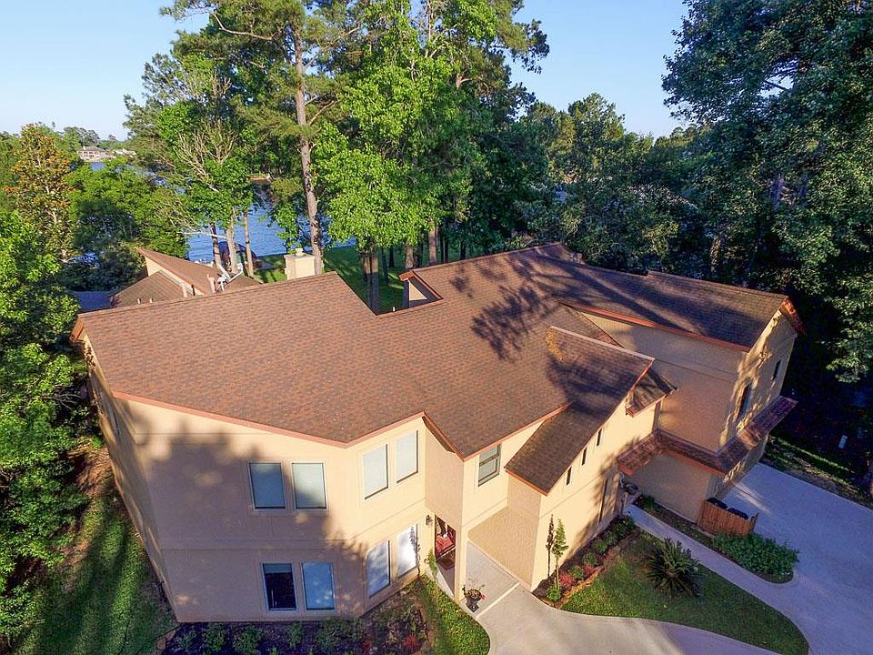 1st image of 3407 Woodale Ln