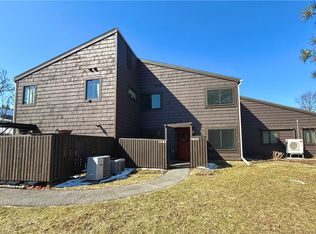 111 Strawberry Hill Cir APT 2, Ithaca, NY 14850