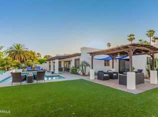 643 E Tam Oshanter Dr, Phoenix, AZ 85022