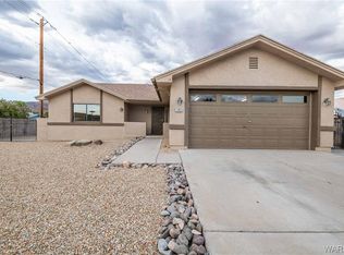 1703 Colby Dr, Kingman, AZ 86409