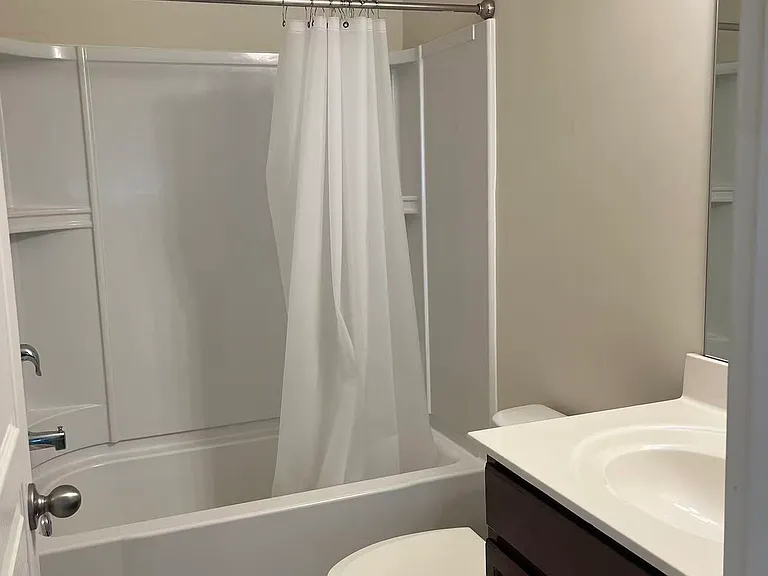 4496 Kerrington Ave — Photo 10
