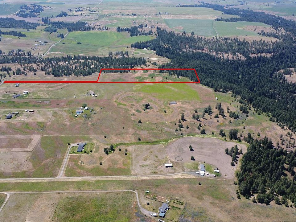 2nd image of 21322 W Jacobs Rd