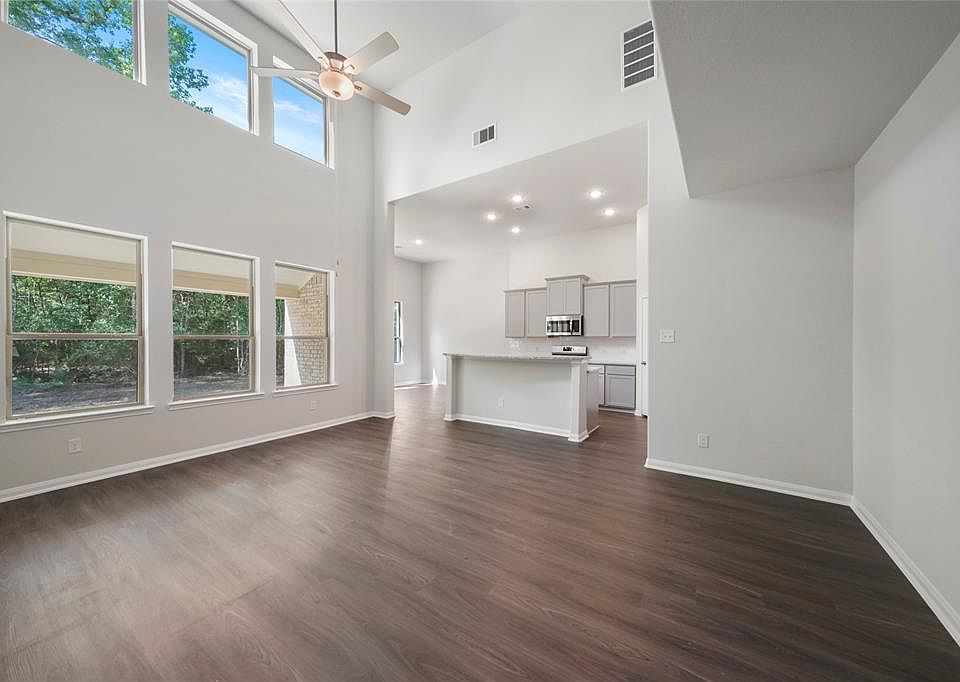 11019 Water Tower Dr, Needville, TX 77461 MLS 4952151 Zillow