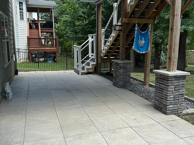 5050 Karriker Ct — Photo 25