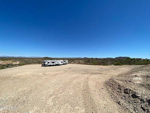 2nd image of 45619 N US-60 -- #-