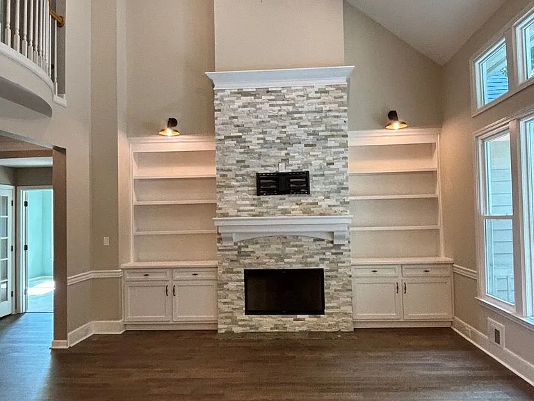 109 Lexington Pass — Photo 25