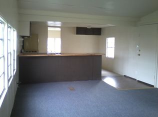 138 Jack St, Billings, MT 59101