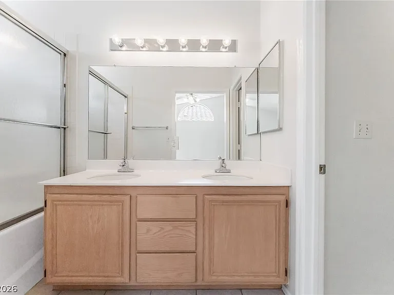 3523 Autumn Rain Ct — Photo 25
