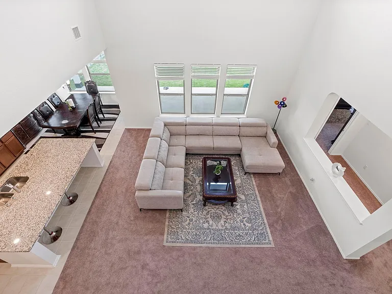 4729 San Rufo Dr — Photo 21