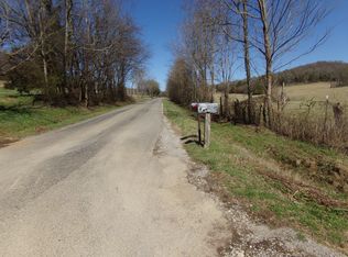 0 Polly Adams Rd, Belfast, TN 37019