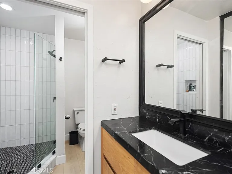 3336 Punta Alta #3D — Photo 26