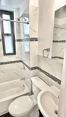 Rented by REAL New York | media 9