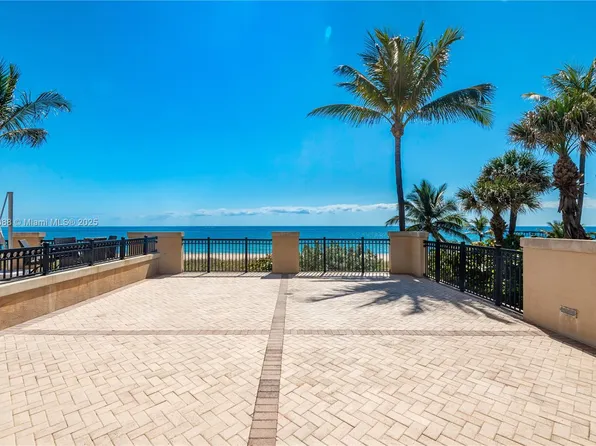 4444 El Mar Dr #3201, Lauderdale By The Sea, FL 33308