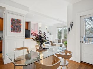 509 Union St, Vancouver, BC V6A2B7