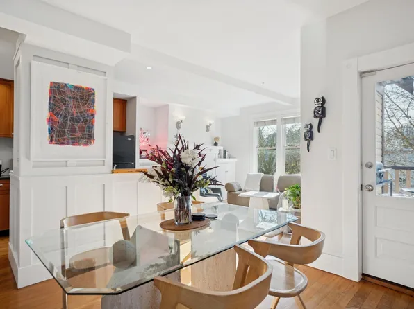 509 Union St, Vancouver, BC V6A 2B7