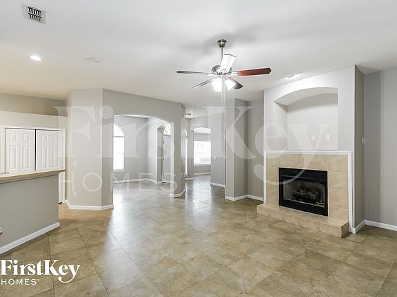 3rd image of 12105 Spindlewood Ct