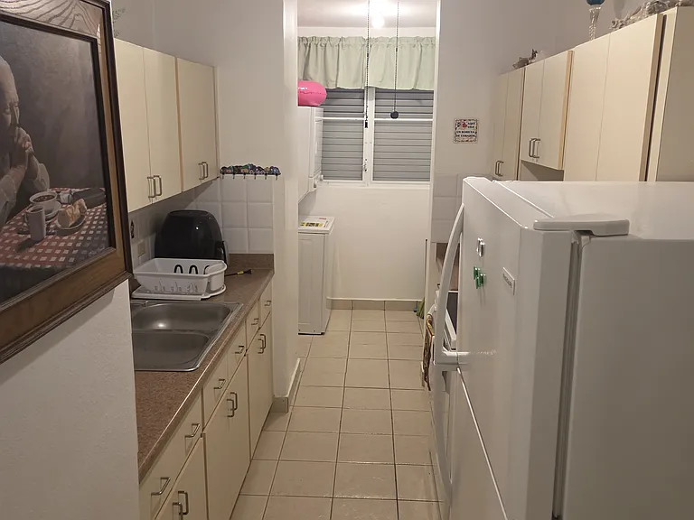 302 Condo Puerta Buye 302 — Photo 7