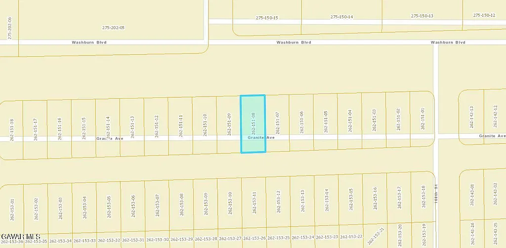 Property photo 4