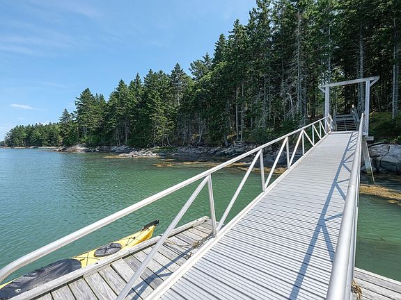 5th image of 22 Warren Point Lot 1